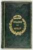 Oeuvres de M. Ballanche de l’Académie de Lyon [6 volumes. Complet]. BALLANCHE, Pierre-Simon