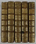 Image de livre