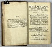 Image de livre
