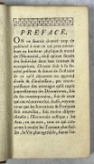Image de livre