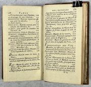 Image de livre