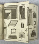 Image de livre