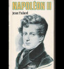 Napoléon II. Tulard Jean