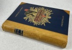 Les cahiers du capitaine Coignet : (1776-1850) publiés d'après le manuscrit original, par Lorédan Larchey ; dessins de Julien Le Blant. COIGNET, ...