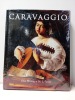 Caravaggio. WITTING, Félix; PATRIZI, M.L.