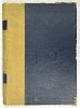 Un coeur simple. Eaux-fortes originales de Ch. Genty. FLAUBERT, Gustave