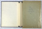 Un coeur simple. Eaux-fortes originales de Ch. Genty. FLAUBERT, Gustave
