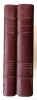 Contes et nouvelles en vers. Illustrés par Charles Martin [2 volumes]. LA FONTAINE, Jean de