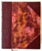Contes et nouvelles en vers. Illustrés par Charles Martin [2 volumes]. LA FONTAINE, Jean de