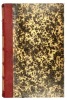 Contes de Boccace (Le Décaméron) traduits de l'italien et précédés d'une notice historique, par A. Barbier ; vignettes par MM. H. Baron, Tony ...