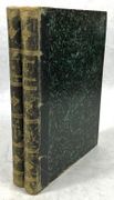Image de livre