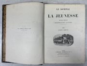 Image de livre