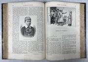 Image de livre