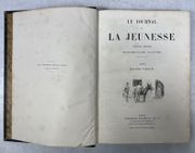 Image de livre