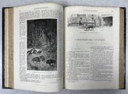 Image de livre