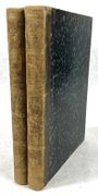 Image de livre