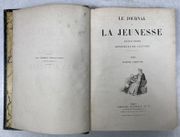 Image de livre