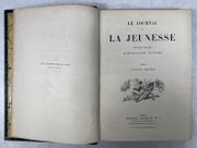 Image de livre