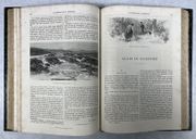 Image de livre