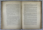 La question Louis XVII. Réponse à M. Frédéric Masson,... et à quelques autres, par Boissy d'Anglas,... suivie de la 3e édition du Rapport présenté au ...
