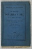 Les nouvelles bouches à feu de la marine française : entretien fait à la réunion des officiers, le 22 février 1873. Sebert, Hippolyte
