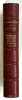 Aline, reine de Golconde (De Boufflers). Le Sylphe (Crébillon fils). Le Combat des Parques et des poëtes (Scarron). Didja (Albert Miral) [4 volumes en ...