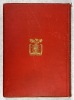Du Caucase aux Indes à travers le Pamir... . BONVALOT, Gabriel