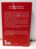 Histoires intimes de la Guerre d'Espagne (avec 2 cd-audio offerts, 120 minutes de témoignages). 1936 - 2006 La mémoire des vaincus.. Pépin, Patrick