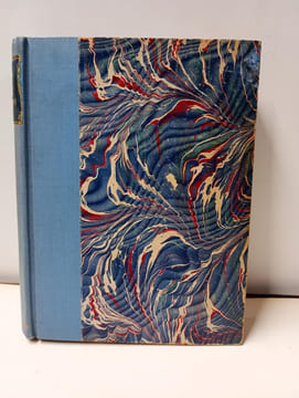 Les Stances - Les six livres complets. MORÉAS, Jean