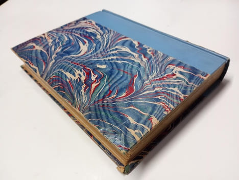 Les Stances - Les six livres complets. MORÉAS, Jean