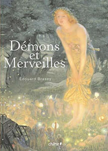 Démons et Merveilles