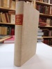 Les meubles français du XVIIIe siècle (2 tomes en 1). VERLET, Pierre