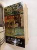 Les meubles français du XVIIIe siècle (2 tomes en 1). VERLET, Pierre
