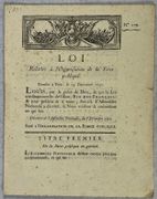 Image de livre