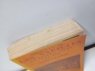 Historia de Las Varietes en Buenos Aires 1900-1925 (Ed. 1978). OSVALDO SOSA CORDERO