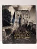 Janáček-Hukvaldy. SUDEK, Josef
