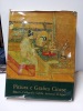 Pittura e Grafica Cinese. Pittura, calligrafia, calchi, incisioni su legno. SPEISER, Werner; GOEPPER, Roger; FRIBOURG, Jean