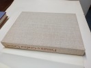 Pittura e Grafica Cinese. Pittura, calligrafia, calchi, incisioni su legno. SPEISER, Werner; GOEPPER, Roger; FRIBOURG, Jean