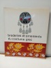 Broderies et ornements du costume grec. 