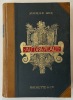 Au drapeau ! : récits militaires extraits des mémoires de G. Bussière et E. Legouis, du comte de Ségur, du maréchal Masséna, du général vicomte de ...