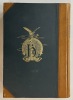 Au drapeau ! : récits militaires extraits des mémoires de G. Bussière et E. Legouis, du comte de Ségur, du maréchal Masséna, du général vicomte de ...