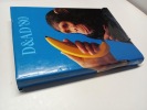 D&AD'80. Design & Art Direction '80. 
