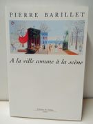 Image de livre
