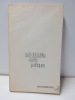 Ecrits politiques (1967-1968) . DUTSCHKE, Rudi