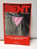 Bent - Quand les nazis déportaient les homosexuels. SHERMAN, Martin