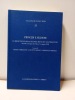 Principi e signori. Le biblioteche nella seconda metà del Quattrocento. Atti del Convegno di Urbino, 5-6 giugno 2008. ARBIZZONI, Guido; BIANCA, ...