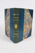 Image de livre