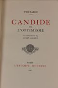 Image de livre