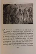 Image de livre