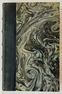 Contes et romans. Texte établi et présenté par Philippe Van Tieghem [4 volumes]. VOLTAIRE